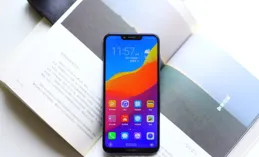 榮耀新品官宣：165Hz高刷+12450mAh，現已開售