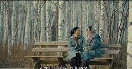 人一生沒守住這3樣東西，就是白活一場！