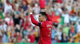 87秒+半場四球！西班牙5-0大勝葡萄牙，六連勝劍指女足歐洲杯首冠