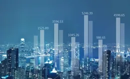 中央部委一錘定音！樓市 7月四大動作落地，普通購房者如何應對？