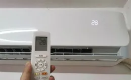 空調開除濕模式別超2小時？這些危害你必須知道！