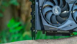 RTX5060本怎麽選？三風扇正成新潮流，兩款強力機型不足8000元