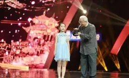 戲曲文化類節目創新升級，古戲新聲，邀人「入戲」