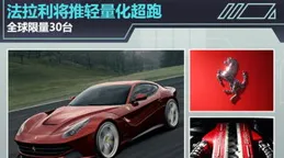 維斯馬車隊全新CERVELO R5及碳條輪組亮相