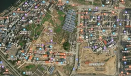 一路向北！百色芒果香飄哈爾濱、臨沂等地