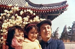 67歲著名演員家中猝逝，死因曝光，晚年淒涼兒子自殺與妻子反目