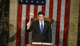 德媒：【大而美法案】「將使整個美國大倒退」