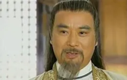 陸遜家無余財，為何還有人聲稱陸遜不如諸葛亮節儉？