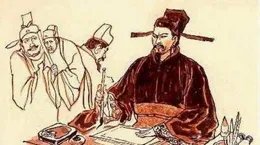 宋朝5位詞人的5首精彩的宋詞，有辛棄疾的遺風，你可能都沒讀過