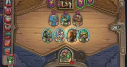 越拖勝率越低，戈婭可以理解，孫尚香真有這麽弱？