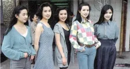 80後二婚富婆愛上05後體育生，富婆大他17歲，如今過得怎麽樣了！