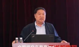全力支持高端醫療器械創新發展 國家藥監局釋出新舉措