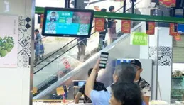 從捕撈到門店全程保鮮！湖北省糧油集團攜手肥肥蝦莊讓消費者嘗到「湖北好蝦」