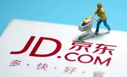 加量不加價！還帶免費換電，帶你深度體驗全新蔚來ES6