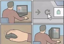 收拾了房間，卻意外收拾了心情：這就是斷舍離的魔力