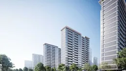 浙江鴻翔建設取得外墻裝飾鋁板幕墻結構專利，加強多個幕墻之間的關聯性