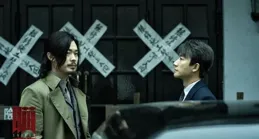 7月一口氣放出12部王炸新片！