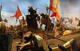 北魏「六鎮之亂」的真實爆發原因是什麽？階級分層，武人忍無可忍