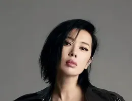 趙文琪38歲生日前遭背叛！美甲夢碎夜含淚控訴合夥人