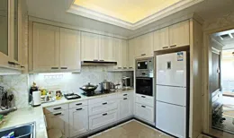 裝修完了還能裝前置過濾器嗎？手把手教你選對位置輕松加裝