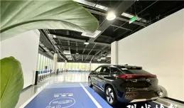 暑假旅遊高峰到來，出行遇到問題該如何舉起法律武器維權？