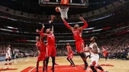 7方大交易出爐！火箭預計送出替補悍將，勇士也要參與
