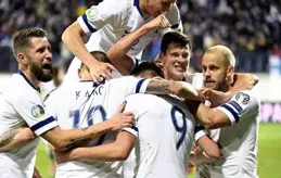 芬超：古比斯隊內士氣高漲，格尼史坦表現中規中矩