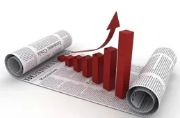 青蒿素概念漲0.65%，主力資金凈流入4股