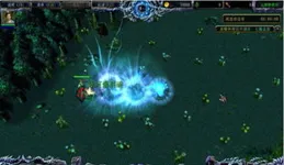 魔獸新活動7月3日開啟！可得黃翅膀天使馬！還有新換色T2！