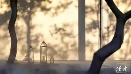 首位被執行死刑北大學霸，死前顫抖道出弒母真相：殺她是偉大成全