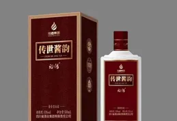 【醬酒出海】貴州醬酒集團參展馬來西亞國際食品展，開啟醬酒出海新航道