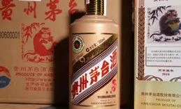 「蟹中茅台」在南沙：產量占全國一半，年產值超15億元