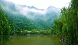 中國最被低估的5個避暑地，人少景美，空調成擺設，卻少有人知！