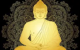 開心一刻：我爸的人脈——南海觀世音菩薩