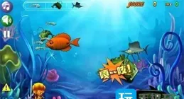 大魚漲至9.1元/斤！中小魚最高跌0.4元，生魚存塘壓力大爆發！