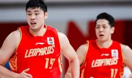 「我只想打球」 李月汝與飛翼對上了暗號