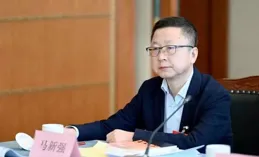 專訪丨中國是全球南方最可信賴的夥伴——訪印尼國際關系學者韋珍玉