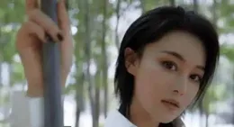 這次真的爺青回！不老女神朱茵領銜主演話劇【驢得水】