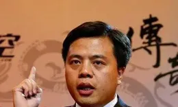 暴漲120%，中國前首富賺麻了！