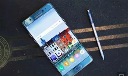 前五月國內智慧型手機出貨量微降 機構預計二季度將小幅增長