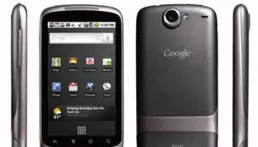 114MB！榮耀MagicOS9.0 新功能覆蓋80＋機型 老手機可惜淘汰