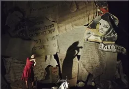 芬超：庫普斯狀態復蘇，格尼史坦搶分無望？庫普斯VS格尼史坦