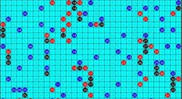 25175期3D/排三預測：熱尾連擊+冷號覺醒，排列五單挑碼曝光！