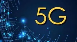 蘇州丹芯通訊科技取得5G網路動態頻寬分配和資源排程方法專利