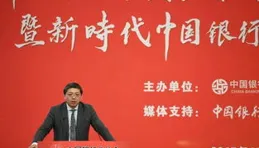 （活力中國調研行）安徽銅陵：一根電磁線連線國際市場