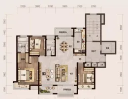 全球公測 成都高新區出海遊戲再+1