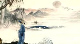 為什麽很多人信「命」，看【寒窯賦】就知道了