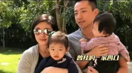 S家控訴汪小菲不讓看孩子，不準孩子去範瑋琪家，馬筱梅回應了