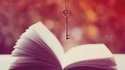 一定要大量閱讀，書讀多了，人就變了