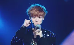 鹿晗分手要賠10億元？商業版圖曝光，關曉彤一舉透露兩人真實關系